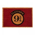 Rohožka Harry Potter - Platform 9 3/4_1165297526