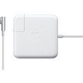 Apple Magsafe Power Adapter 45W O2 TV HBO a Sport Pack na dva měsíce