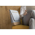Moshi Aerio Lite taška pro iPad, Sky Blue_1362794086