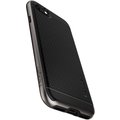 Spigen Neo Hybrid 2 pro iPhone 7/8, gunmetal_1369453749