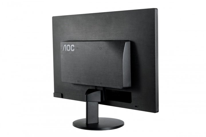 AOC M2470SWH - LED monitor 24&quot;_1439315849