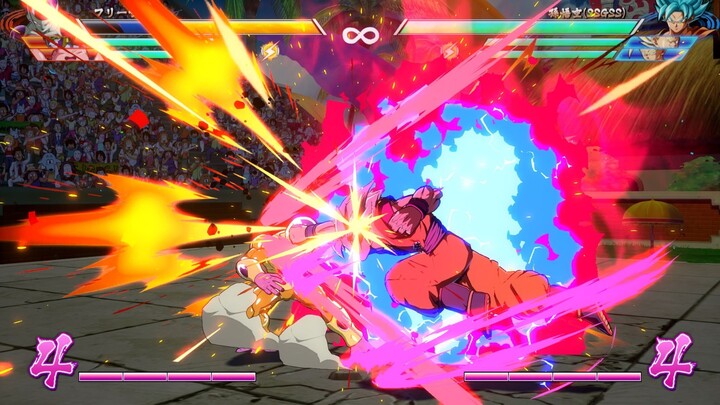 Dragon Ball Fighter Z (PS5)_2120362178