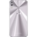 ASUS ZenFone 5 ZE620KL, 4GB/64GB, Meteor Silver_1221912812