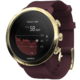 Suunto 3 G1, Burgundy