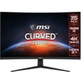 MSI Gaming G321CU - LED monitor 31,5&quot;_2038829550