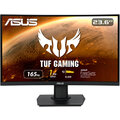 ASUS TUF Gaming VG24VQE - LED monitor 23,6&quot;_1735948913