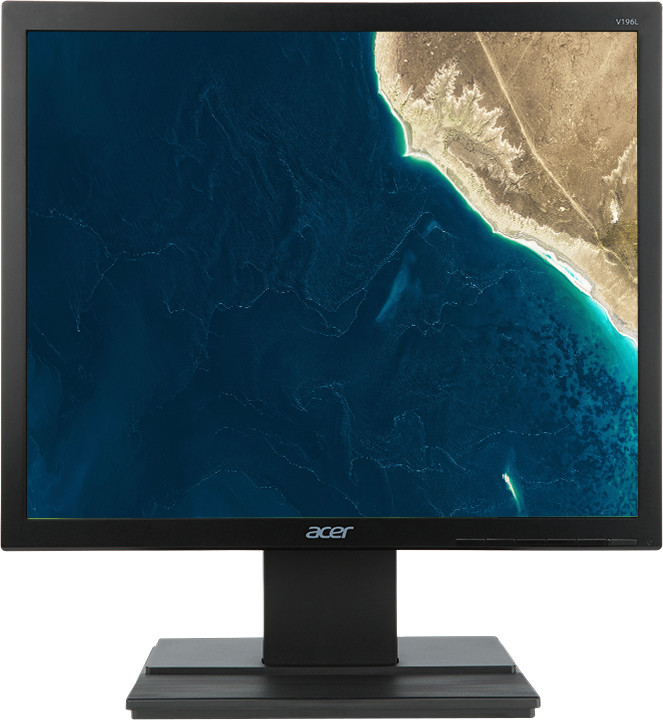 Acer V196LB - LED monitor 19&quot;_1753173296