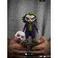 Figurka Mini Co. The Dark Knight - Joker_179042481