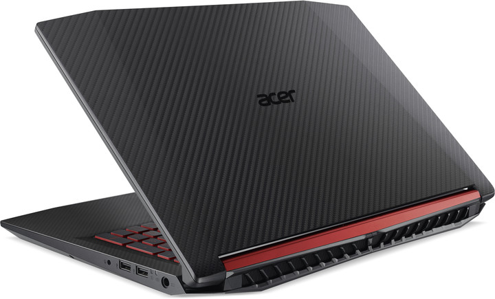 Acer Nitro 5 (AN515-42-R5ZY), černá_27389084