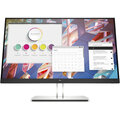 HP E24 G4 - LED monitor 23,8&quot;_1074753783