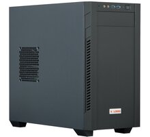 HAL3000 PowerWork AMD 221, černá_2135733326