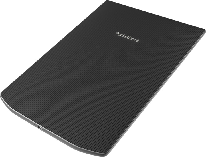 PocketBook InkPad 1040 X Pro, Mist Grey_1469125510