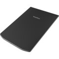 PocketBook InkPad 1040 X Pro, Mist Grey_1469125510