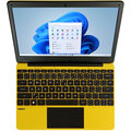 UMAX VisionBook 12WRx, žlutá_79045484