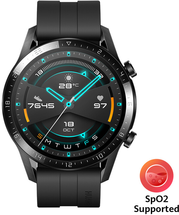 huawei watch gt cz