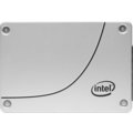 Intel SSD DC P4501, 2,5&quot; - 2TB_180847592