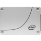 Intel SSD DC P4501, 2,5" - 2TB