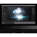 Apple iMac Pro 27&quot; Xeon W 3.0GHz, 1TB, Retina 5K (2020)_1453968949