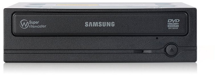 Samsung SH-224FB, černá, bulk_1780379205