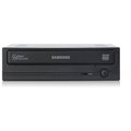 Samsung SH-224FB, černá, retail_463559011