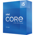 Intel Core i5-11600K O2 TV HBO a Sport Pack na dva měsíce