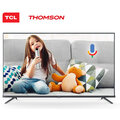 TCL RC802V univerzální dálkové ovládání pro Android TV a Google TV TCL_392538079