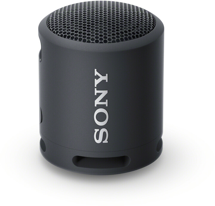Sony SRS-XB13, černá_1749810143