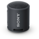 Sony SRS-XB13, černá