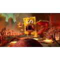 SpongeBob SquarePants : The Cosmic Shake (Xbox Series X)_2106778604