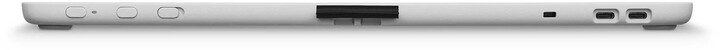 Wacom One 13 Touch Pen Display_1961960981