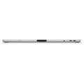 Wacom One 13 Touch Pen Display_1961960981