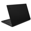 Lenovo ThinkPad P1 Gen 3, černá_1990851830
