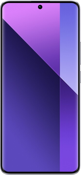 Xiaomi Redmi Note 13 Pro+ 5G 8GB/256GB, Purple_1385747751