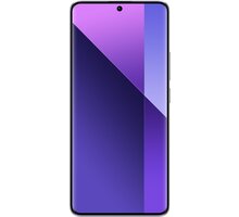 Xiaomi Redmi Note 13 Pro+ 5G 12GB/512GB, Purple_90357153