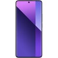 Xiaomi Redmi Note 13 Pro+ 5G 12GB/512GB, Purple_90357153