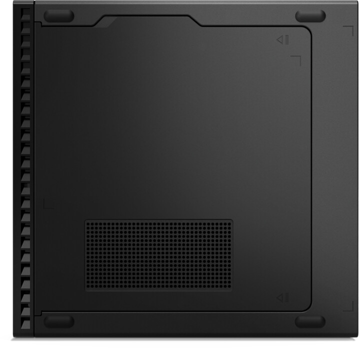 Lenovo ThinkCentre M90q Gen 3. černá_201205989