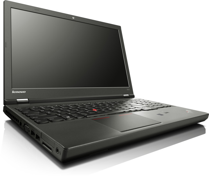 Lenovo ThinkPad W540, W7P+W8.1P_1374719121