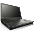 Lenovo ThinkPad W540, W7P+W8P_1889572364
