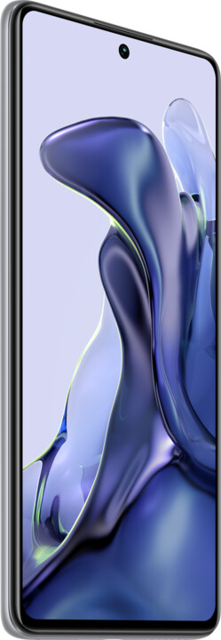 Xiaomi 11T, 8GB/256GB, Celestial Blue_2122518433