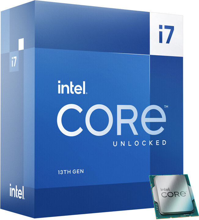 Intel Core i7-13700K_566587801