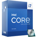 Intel Core i7-13700K_566587801