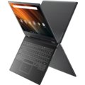 Lenovo Yoga A12, šedá_98134280