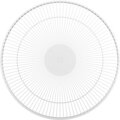 Xiaomi Mi Smart Standing Fan 2 EU_1004792339