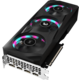 GIGABYTE GeForce RTX 3060 ELITE 12G (rev. 2.0), LHR, 12GB GDDR6