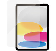 PanzerGlass ochranné sklo pro Apple iPad Air 10.9" (2024)/iPad 10.9" 2833