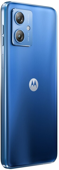 Motorola Moto G54 Power, 12GB/256GB, Pearl Blue_1127394330