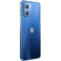 Motorola Moto G54 Power, 12GB/256GB, Pearl Blue_1127394330