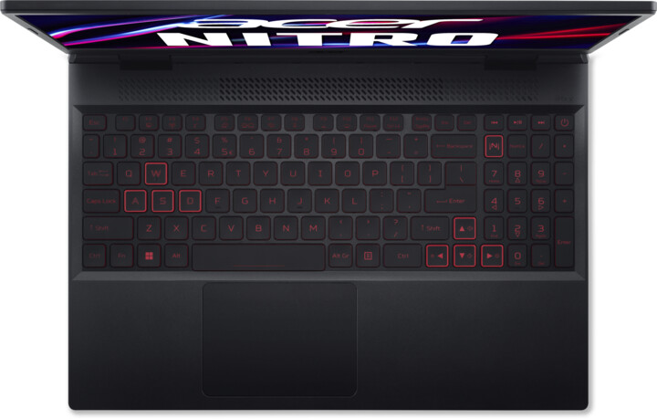 Acer Nitro 5 (AN515-46), černá_1380142973