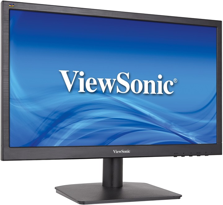 Viewsonic VA1903A - LED monitor 19&quot;_1508403364