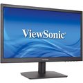 Viewsonic VA1903A - LED monitor 19&quot;_1508403364